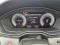 preview Audi A4 #5