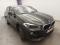 preview BMW X2 #1