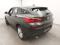preview BMW X2 #4