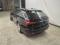 preview Audi A5 #3