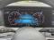preview Mercedes E 300 #5