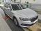 preview Skoda Superb #1
