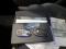 preview Mercedes C 200 #4