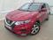 preview Nissan Qashqai #0