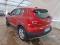 preview Volvo XC40 #1