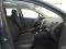 preview Renault Captur #5