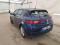 preview Renault Megane #1