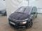 preview Citroen Grand C4 Picasso / SpaceTourer #0