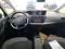 preview Citroen Grand C4 Picasso / SpaceTourer #4