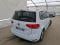preview Volkswagen Touran #2