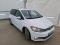 preview Volkswagen Touran #3