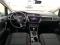 preview Volkswagen Touran #4
