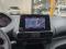 preview Peugeot Partner #5