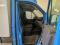 preview Volkswagen Crafter #2