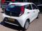 preview Toyota Aygo #3