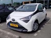 Photo car #6096001