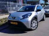 Photo car #6096003