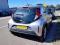 preview Toyota Aygo #3