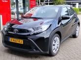 Photo car #6096006