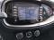 preview Toyota Aygo #5