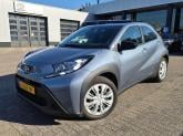 Photo car #6096012