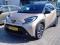 preview Toyota Aygo #0