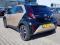 preview Toyota Aygo #2
