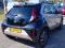 preview Toyota Aygo #3
