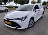 Photo car #6096020