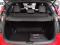 preview Toyota Yaris #4
