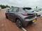 preview Peugeot 208 #2