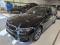 preview BMW 330 #0