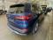 preview BMW X5 #1