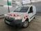 preview Citroen Berlingo #0