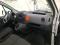 preview Citroen Berlingo #4