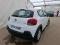 preview Citroen C3 #2