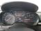 preview Citroen C3 #5