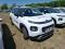 preview Citroen C3 #3