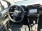 preview Citroen C3 #4