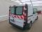 preview Renault Trafic #2