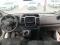 preview Renault Trafic #4