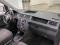 preview Volkswagen Caddy #4