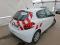 preview Peugeot 208 #2