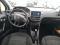 preview Peugeot 208 #4
