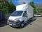 preview Fiat Ducato #0