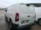 preview Citroen Berlingo #1