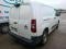 preview Citroen Berlingo #2