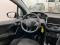 preview Peugeot 208 #4