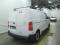 preview Citroen Jumpy #2