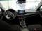 preview Hyundai i30 #4
